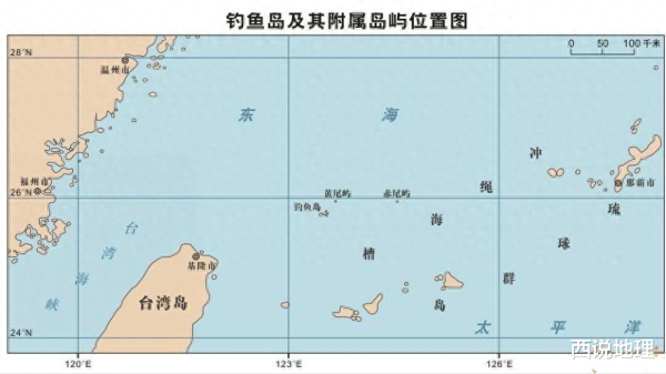 现金九游体育app平台台湾籍从属岛屿被日本占领-九游体育官网